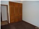 21 Waikiki Road, Safety Bay WA 6169