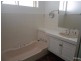 21 Waikiki Road, Safety Bay WA 6169