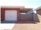 21 Waikiki Road, Safety Bay WA 6169