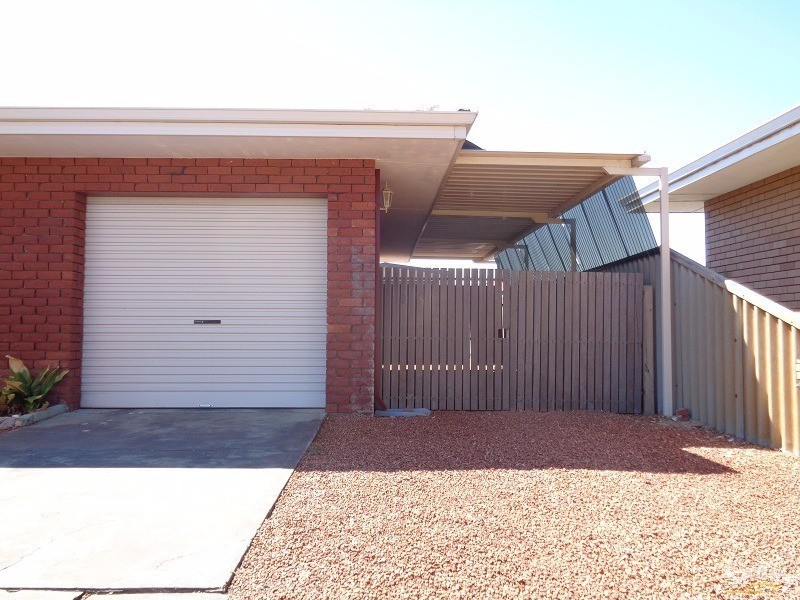 21 Waikiki Road, Safety Bay WA 6169