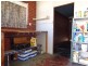21 Waikiki Road, Safety Bay WA 6169