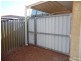 21 Waikiki Road, Safety Bay WA 6169