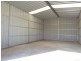 21 Waikiki Road, Safety Bay WA 6169