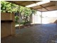 21 Waikiki Road, Safety Bay WA 6169
