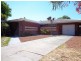 21 Waikiki Road, Safety Bay WA 6169