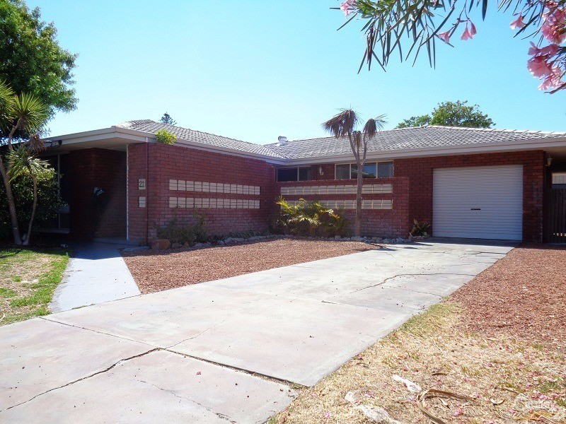 21 Waikiki Road, Safety Bay WA 6169