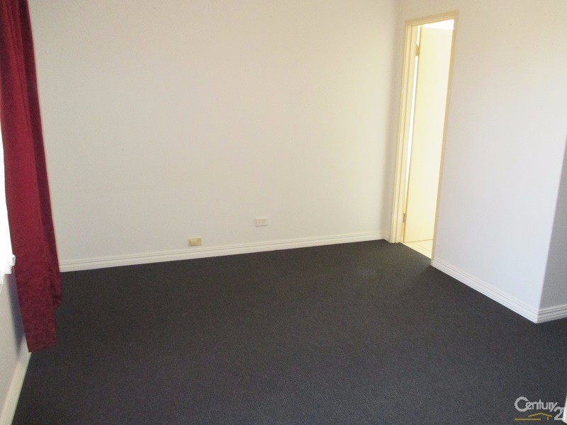 9 Marigold Place, Waikiki WA 6169