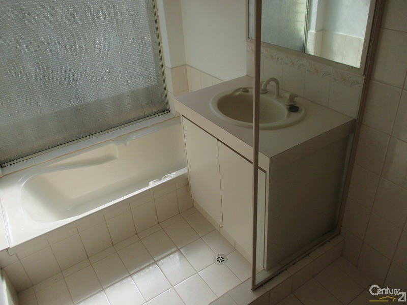 9 Marigold Place, Waikiki WA 6169