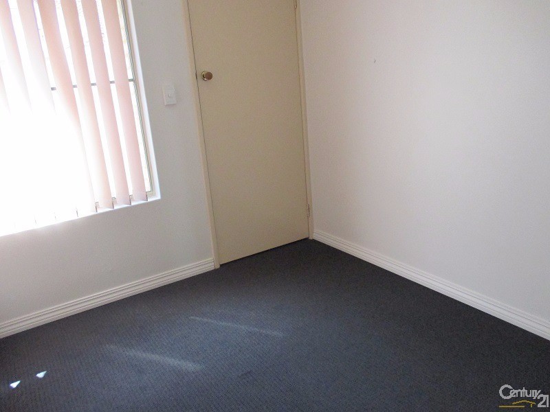 9 Marigold Place, Waikiki WA 6169