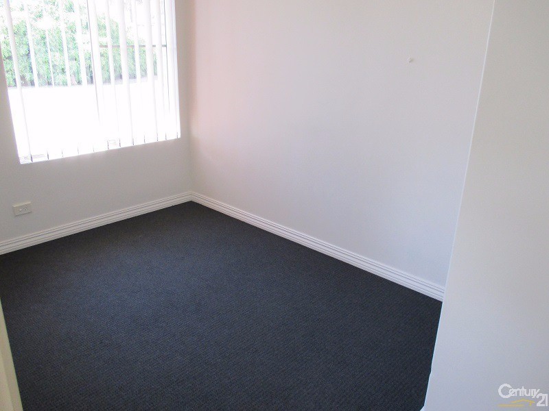 9 Marigold Place, Waikiki WA 6169