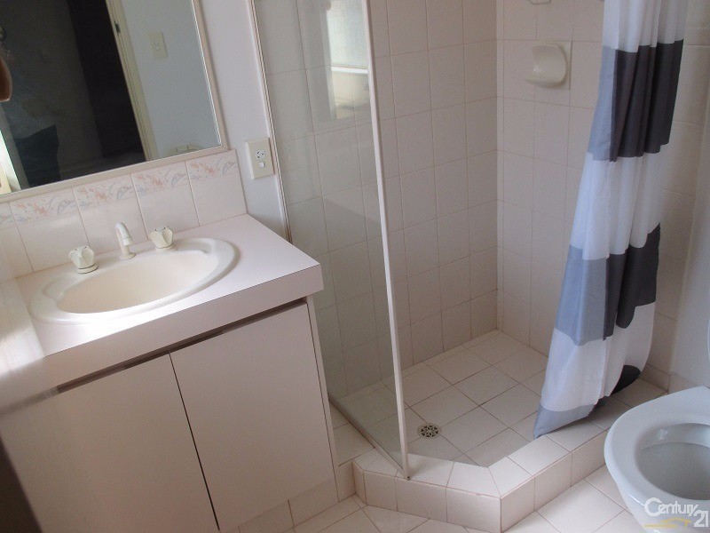 9 Marigold Place, Waikiki WA 6169