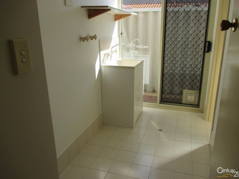 9 Marigold Place, Waikiki WA 6169