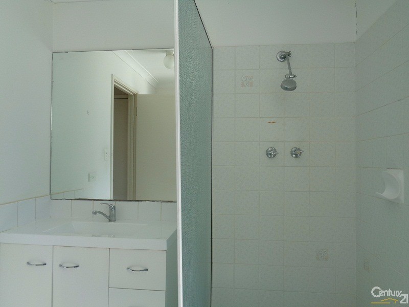 7/9 Kent Street, Rockingham WA 6168