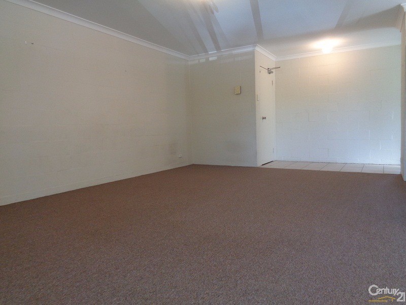 7/9 Kent Street, Rockingham WA 6168