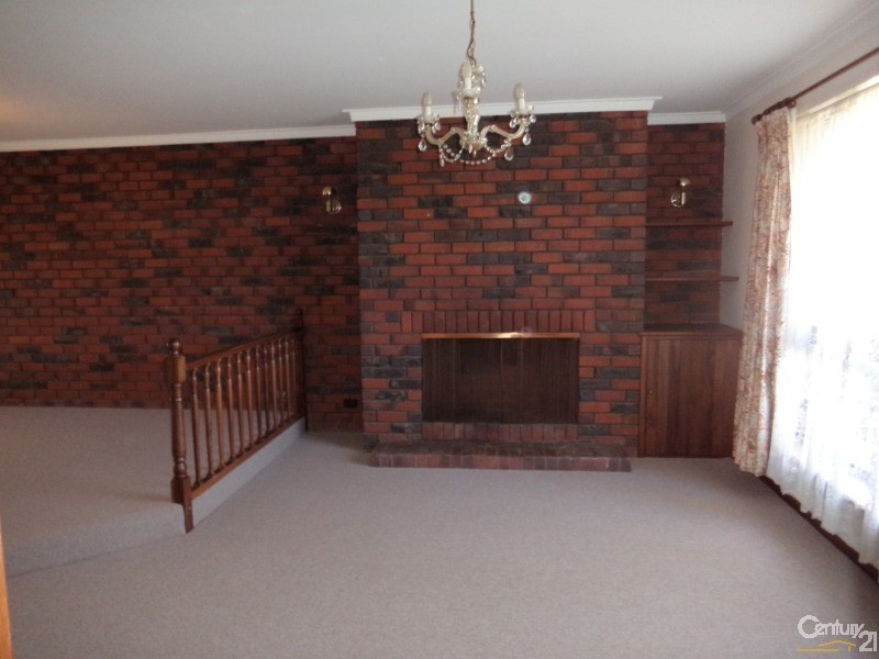 10 Urchin Mews, Waikiki WA 6169