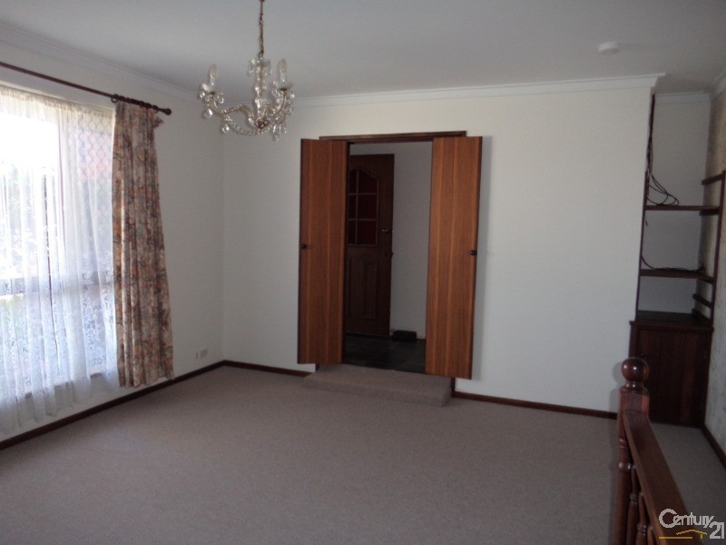 10 Urchin Mews, Waikiki WA 6169