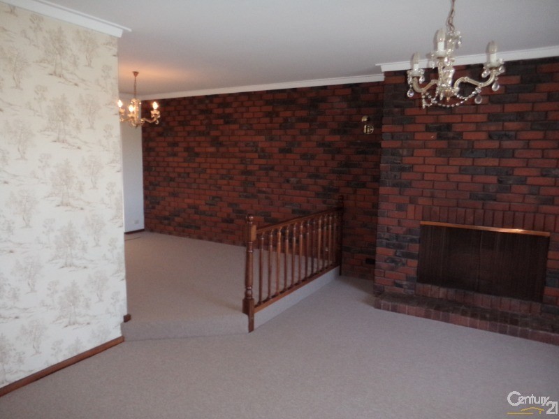 10 Urchin Mews, Waikiki WA 6169