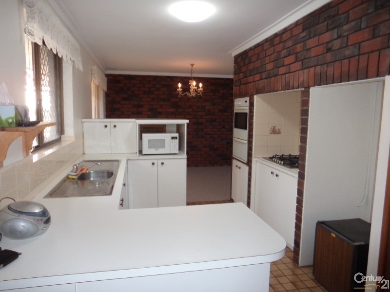 10 Urchin Mews, Waikiki WA 6169