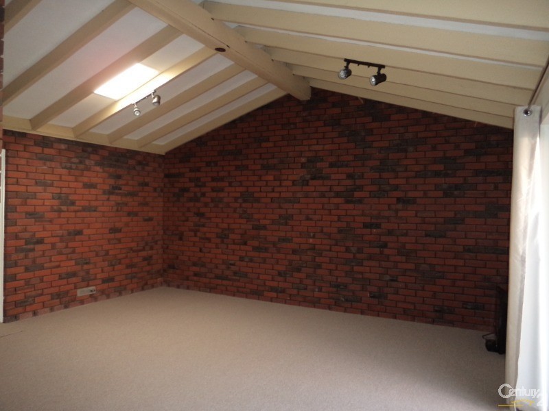 10 Urchin Mews, Waikiki WA 6169