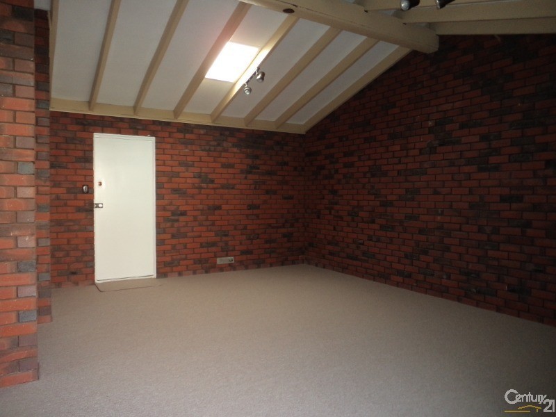 10 Urchin Mews, Waikiki WA 6169