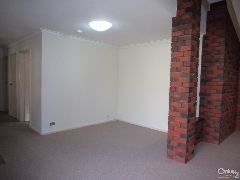 10 Urchin Mews, Waikiki WA 6169