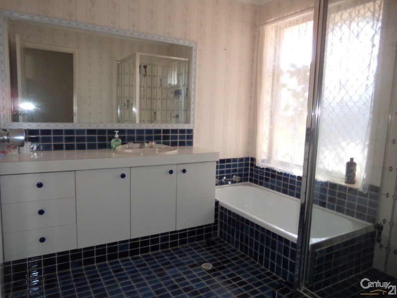 10 Urchin Mews, Waikiki WA 6169