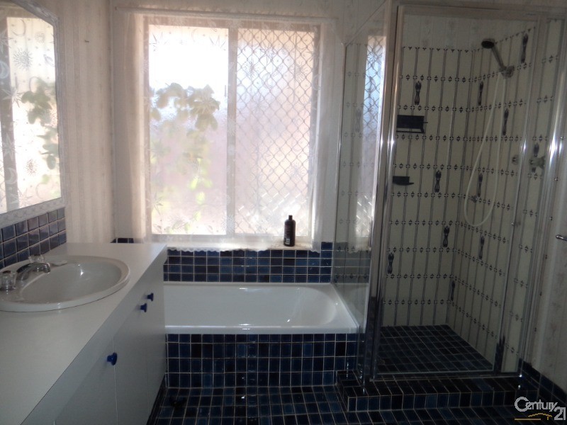 10 Urchin Mews, Waikiki WA 6169