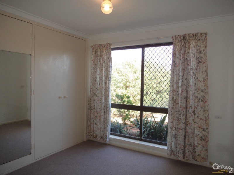 10 Urchin Mews, Waikiki WA 6169