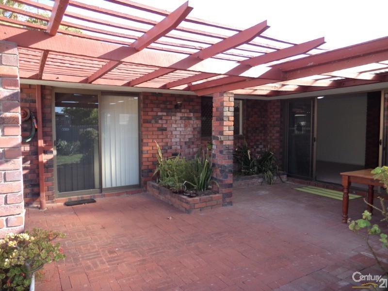 10 Urchin Mews, Waikiki WA 6169