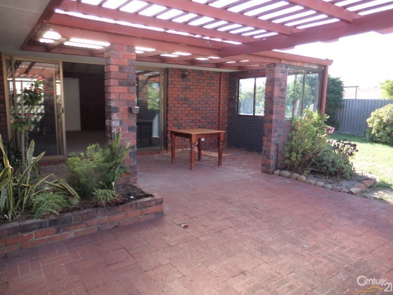 10 Urchin Mews, Waikiki WA 6169