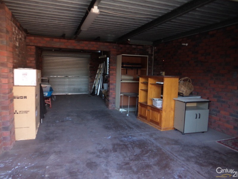 10 Urchin Mews, Waikiki WA 6169