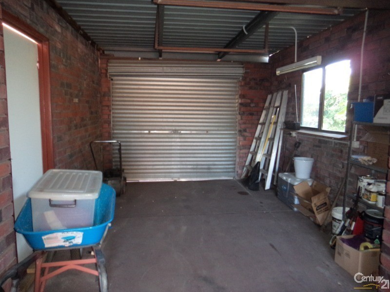 10 Urchin Mews, Waikiki WA 6169