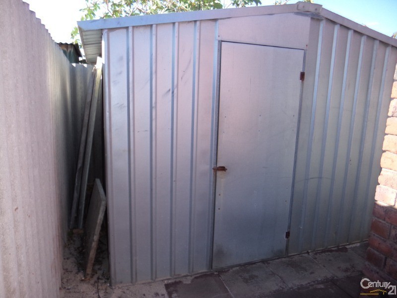 10 Urchin Mews, Waikiki WA 6169