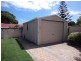 44 Cumberland Way, Waikiki WA 6169
