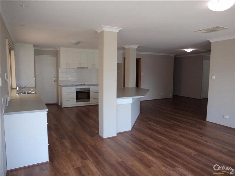 44 Cumberland Way, Waikiki WA 6169