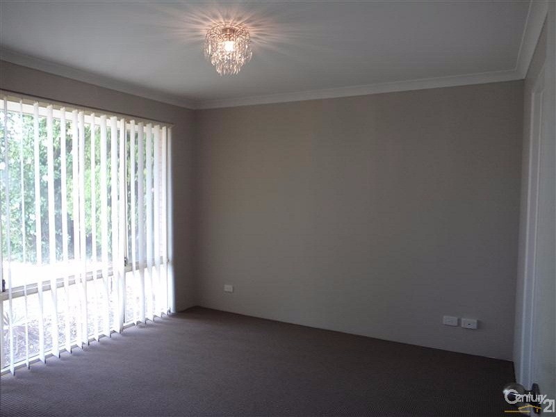 44 Cumberland Way, Waikiki WA 6169