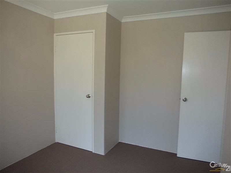 44 Cumberland Way, Waikiki WA 6169