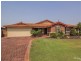 9  Daley Court, Rockingham WA 6168