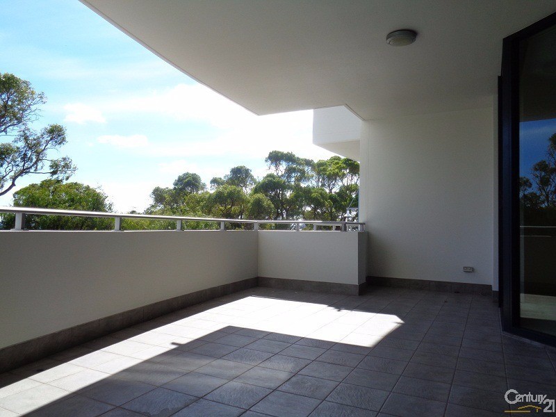 12/17-21 Rockingham Beach Road, Rockingham WA 6168