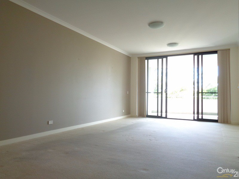 12/17-21 Rockingham Beach Road, Rockingham WA 6168