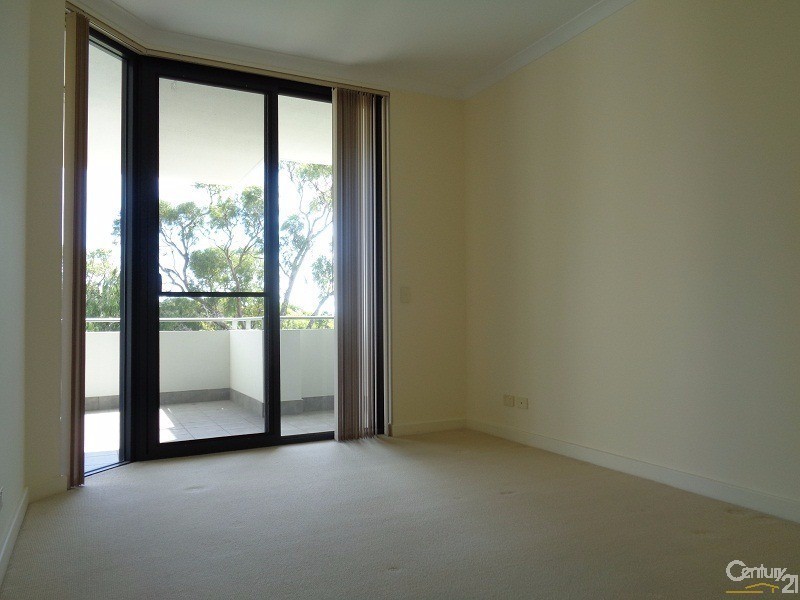 12/17-21 Rockingham Beach Road, Rockingham WA 6168