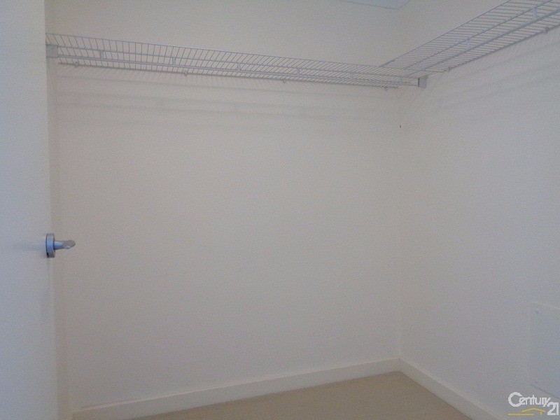 12/17-21 Rockingham Beach Road, Rockingham WA 6168