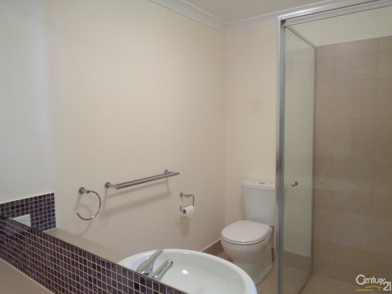 12/17-21 Rockingham Beach Road, Rockingham WA 6168