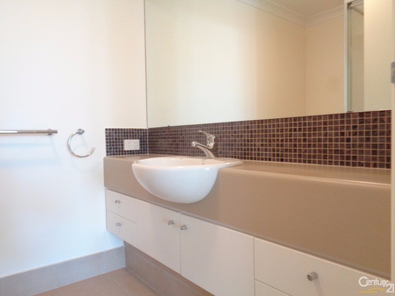 12/17-21 Rockingham Beach Road, Rockingham WA 6168