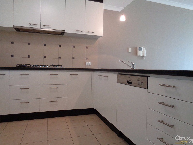 12/17-21 Rockingham Beach Road, Rockingham WA 6168