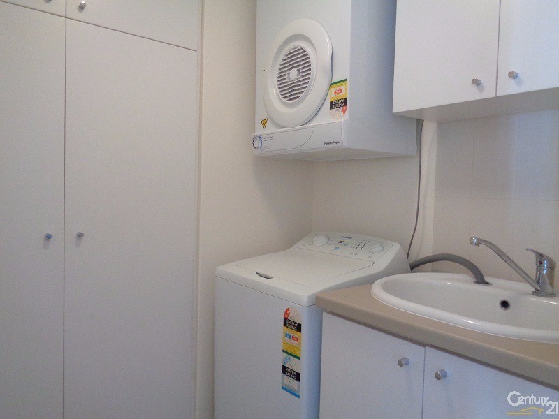 12/17-21 Rockingham Beach Road, Rockingham WA 6168