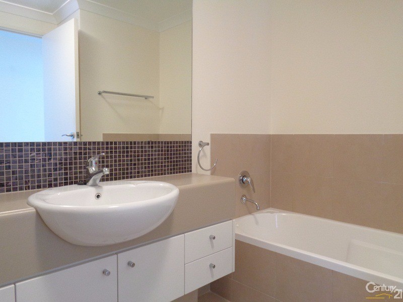 12/17-21 Rockingham Beach Road, Rockingham WA 6168