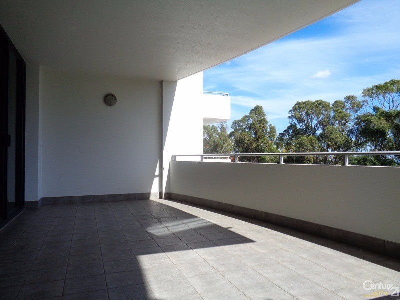 12/17-21 Rockingham Beach Road, Rockingham WA 6168