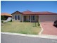 10 Carmana Lane, Warnbro WA 6169