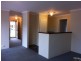 10 Carmana Lane, Warnbro WA 6169